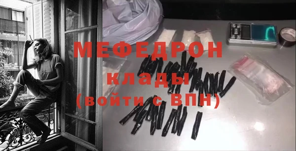 индика Баксан