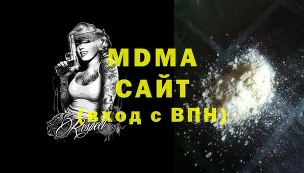 индика Баксан