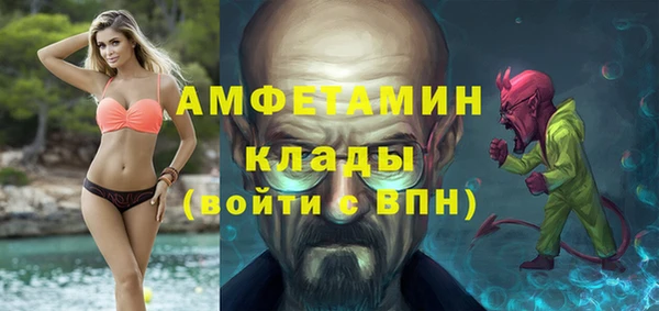 индика Баксан