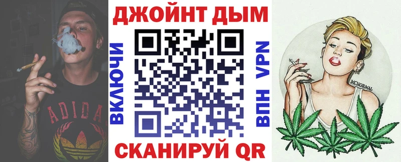 Шишки марихуана тримм  Нязепетровск 